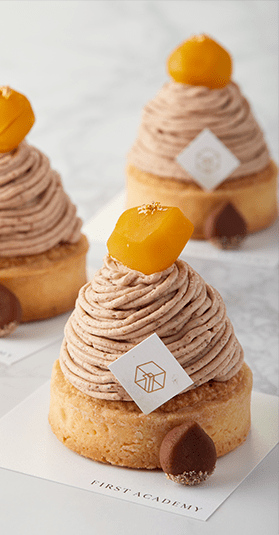 ����������̵巯��������ũ