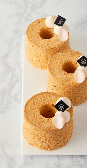 ȫ���������θ��������ũ��